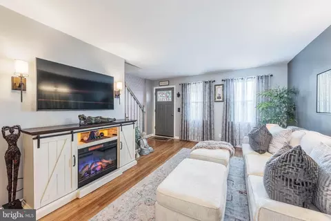 416 Imla St, Baltimore, MD 21224 photo 5
