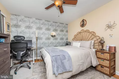 416 Imla St, Baltimore, MD 21224 photo 12