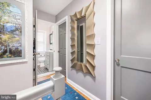416 Imla St, Baltimore, MD 21224 photo 15