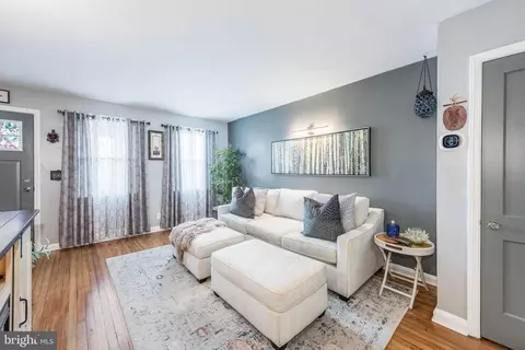 416 Imla St, Baltimore, MD 21224 photo 4