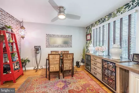 416 Imla St, Baltimore, MD 21224 photo 9