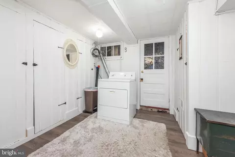 416 Imla St, Baltimore, MD 21224 photo 26