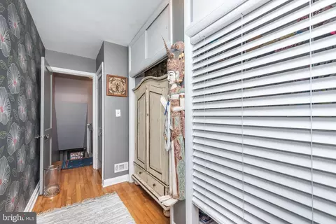 416 Imla St, Baltimore, MD 21224 photo 21