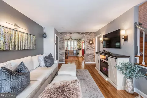 416 Imla St, Baltimore, MD 21224 photo 2