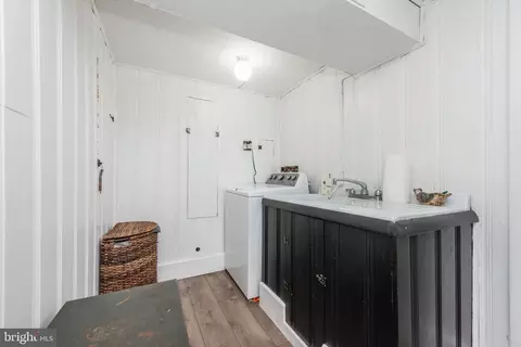 416 Imla St, Baltimore, MD 21224 photo 27
