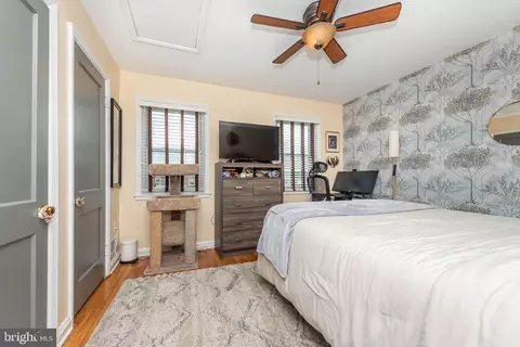 416 Imla St, Baltimore, MD 21224 photo 14