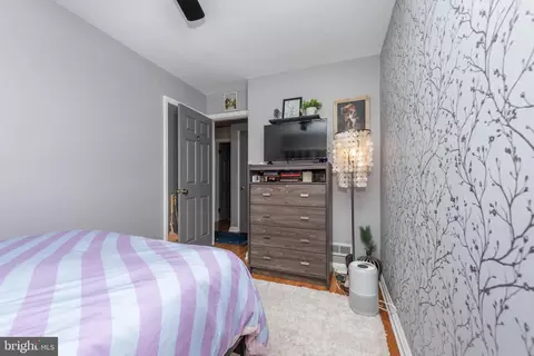 416 Imla St, Baltimore, MD 21224 photo 19