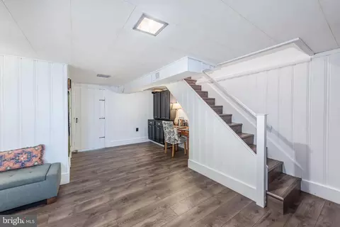 416 Imla St, Baltimore, MD 21224 photo 22