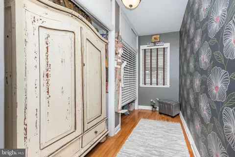 416 Imla St, Baltimore, MD 21224 photo 20