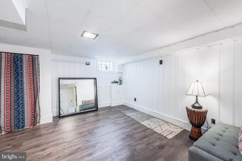 416 Imla St, Baltimore, MD 21224 photo 24