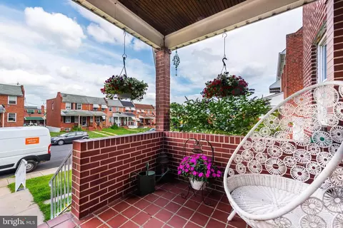 416 Imla St, Baltimore, MD 21224 photo 33