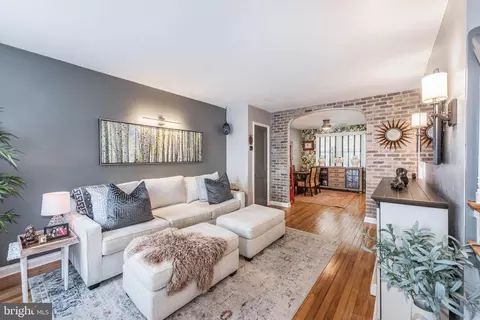 416 Imla St, Baltimore, MD 21224 photo 3
