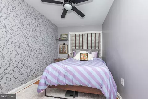 416 Imla St, Baltimore, MD 21224 photo 18