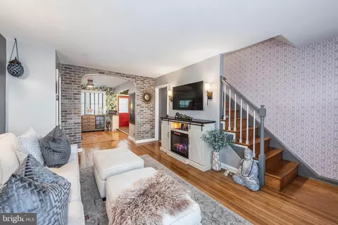416 Imla St, Baltimore, MD 21224 photo 6