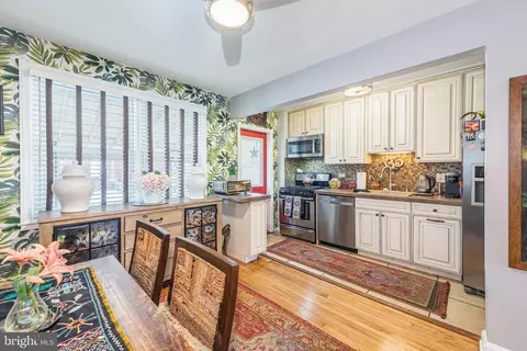 416 Imla St, Baltimore, MD 21224 photo 8