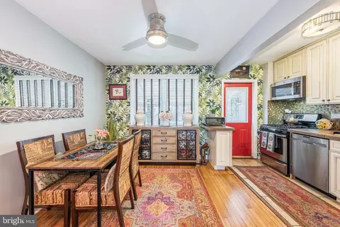 416 Imla St, Baltimore, MD 21224 photo 7