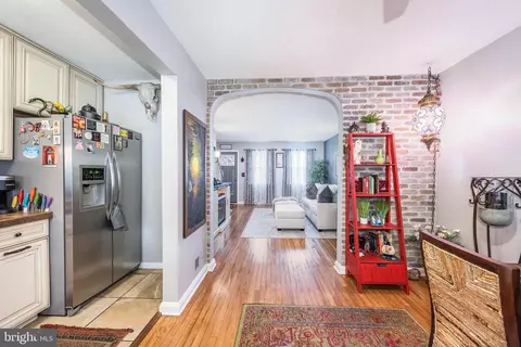 416 Imla St, Baltimore, MD 21224 photo 11