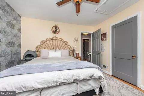 416 Imla St, Baltimore, MD 21224 photo 13