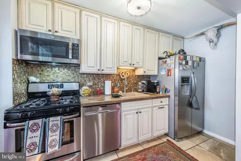416 Imla St, Baltimore, MD 21224 photo 10