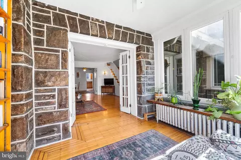 902 E 36th St, Baltimore, MD 21218 photo 6