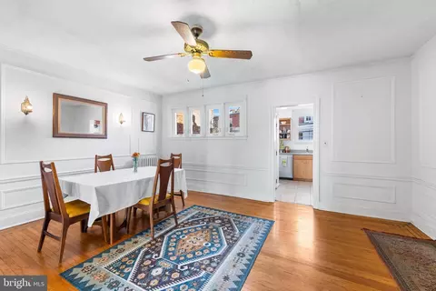 902 E 36th St, Baltimore, MD 21218 photo 10