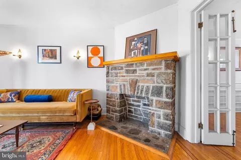 902 E 36th St, Baltimore, MD 21218 photo 8