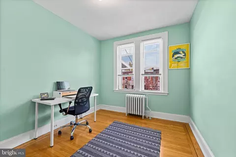 902 E 36th St, Baltimore, MD 21218 photo 23