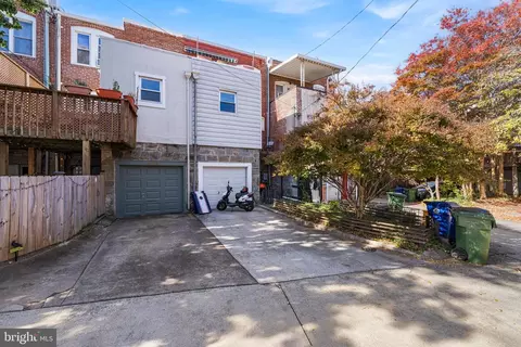 902 E 36th St, Baltimore, MD 21218 photo 32