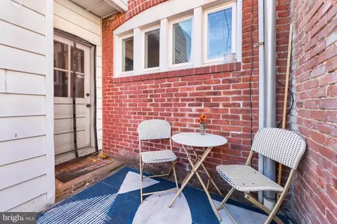 902 E 36th St, Baltimore, MD 21218 photo 14
