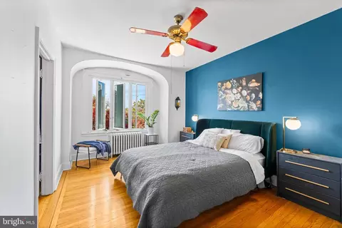 902 E 36th St, Baltimore, MD 21218 photo 15