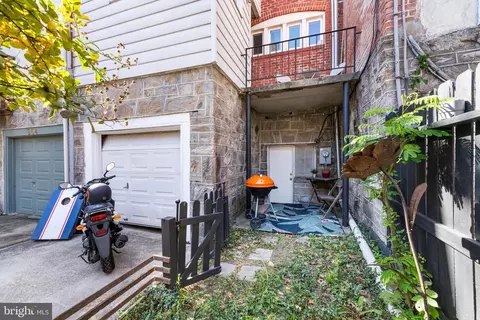 902 E 36th St, Baltimore, MD 21218 photo 31