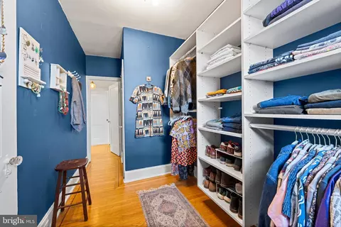 902 E 36th St, Baltimore, MD 21218 photo 19
