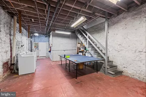 902 E 36th St, Baltimore, MD 21218 photo 30