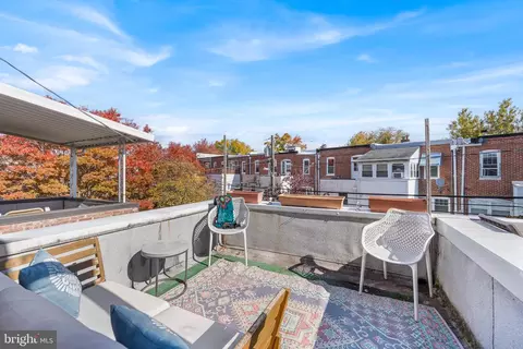 902 E 36th St, Baltimore, MD 21218 photo 28
