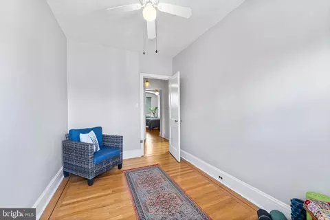 902 E 36th St, Baltimore, MD 21218 photo 26