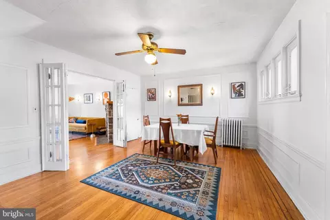 902 E 36th St, Baltimore, MD 21218 photo 9
