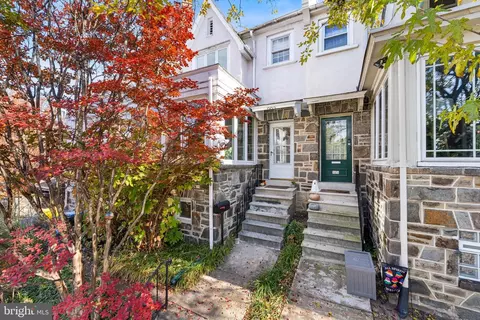 902 E 36th St, Baltimore, MD 21218