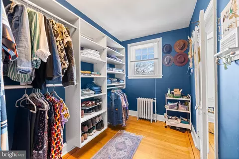 902 E 36th St, Baltimore, MD 21218 photo 18