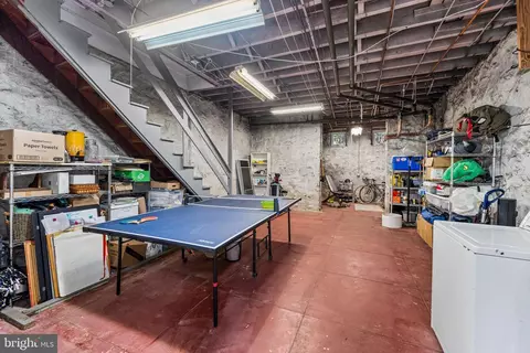 902 E 36th St, Baltimore, MD 21218 photo 29