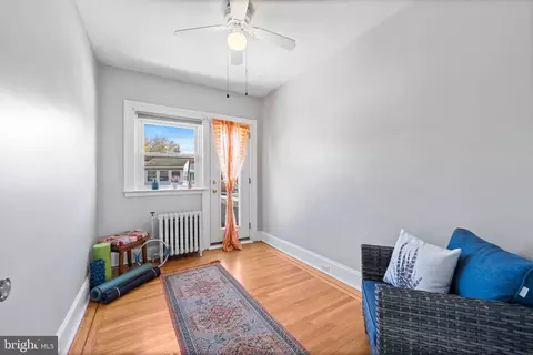 902 E 36th St, Baltimore, MD 21218 photo 25