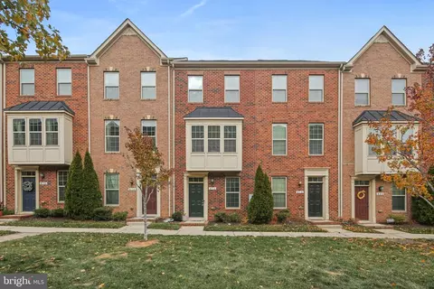 812 S Macon St, Baltimore, MD 21224