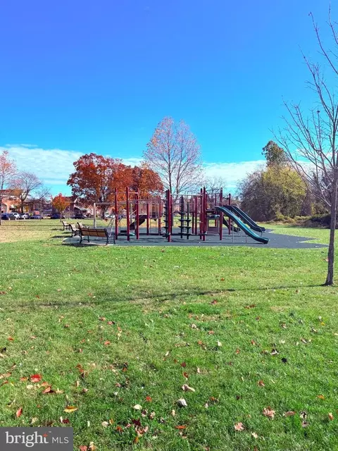 Other - 4628 Parkside Dr, Baltimore, MD 21206 photo 10 of 11