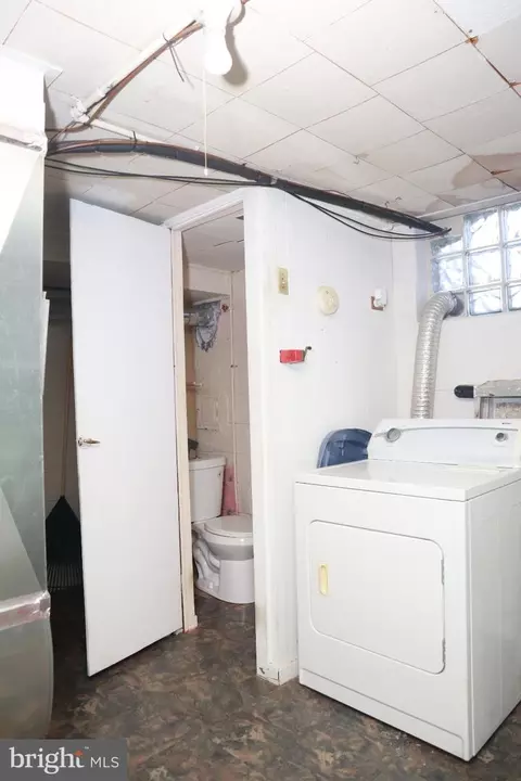 Other - 4628 Parkside Dr, Baltimore, MD 21206 photo 9 of 11