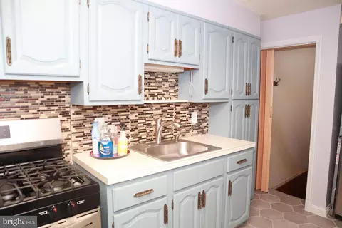 Other - 4628 Parkside Dr, Baltimore, MD 21206 photo 2 of 11