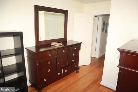 Other - 4628 Parkside Dr, Baltimore, MD 21206 photo 4 of 11