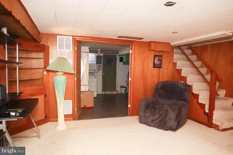 Other - 4628 Parkside Dr, Baltimore, MD 21206 photo 5 of 11