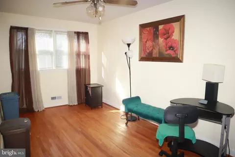 Other - 4628 Parkside Dr, Baltimore, MD 21206 photo 3 of 11