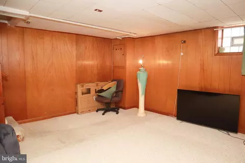 Other - 4628 Parkside Dr, Baltimore, MD 21206 photo 6 of 11