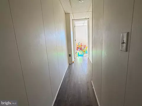 3931 Mount Pleasant Ave, Baltimore, MD 21224 photo 6