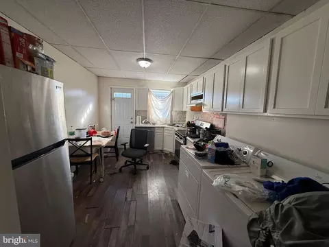 3931 Mount Pleasant Ave, Baltimore, MD 21224 photo 5